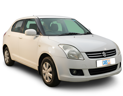 Maruti Swift Dzire-img